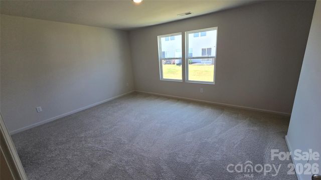 1914 Tranquility Circle C, Newton, NC 28658