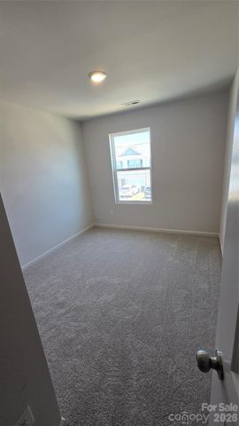 1914 Tranquility Circle C, Newton, NC 28658