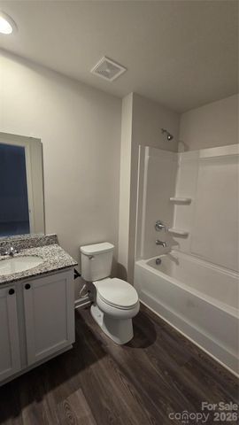 1914 Tranquility Circle C, Newton, NC 28658
