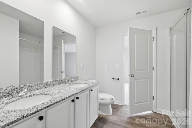 1914 Tranquility Circle C, Newton, NC 28658