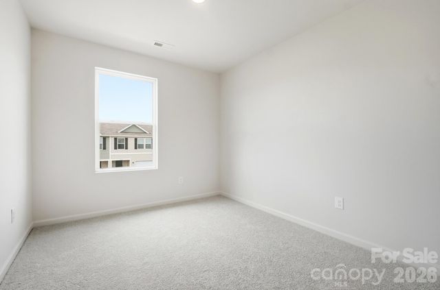 1914 Tranquility Circle C, Newton, NC 28658