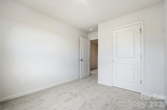 1914 Tranquility Circle C, Newton, NC 28658