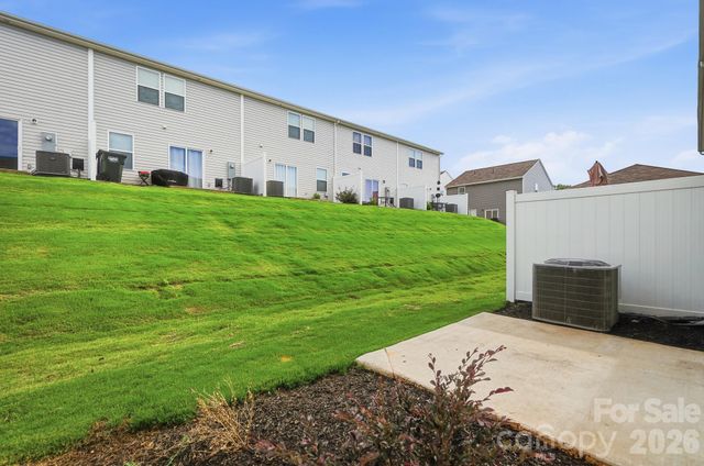 1914 Tranquility Circle C, Newton, NC 28658