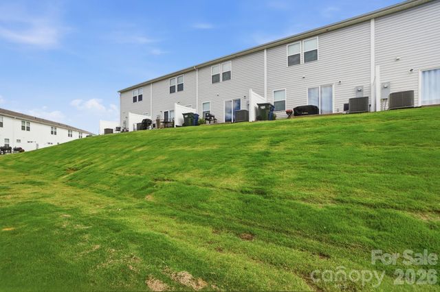 1914 Tranquility Circle C, Newton, NC 28658