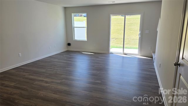 1914 Tranquility Circle C, Newton, NC 28658