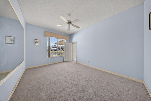 111 NW Bentley Circle, Port St. Lucie, Port St Lucie, FL 34986