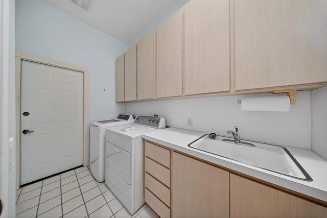 111 NW Bentley Circle, Port St. Lucie, Port St Lucie, FL 34986