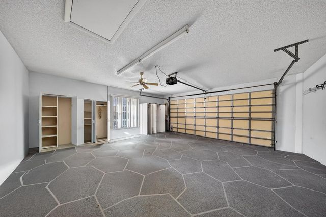 111 NW Bentley Circle, Port St. Lucie, Port St Lucie, FL 34986