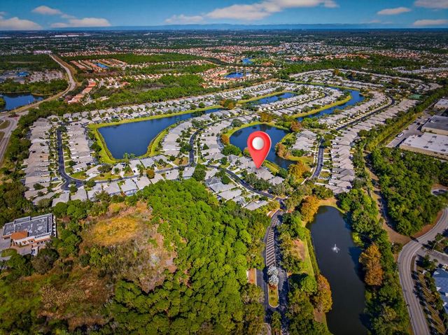 111 NW Bentley Circle, Port St. Lucie, Port St Lucie, FL 34986