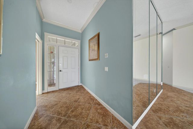 111 NW Bentley Circle, Port St. Lucie, Port St Lucie, FL 34986