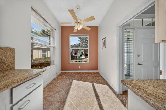 111 NW Bentley Circle, Port St. Lucie, Port St Lucie, FL 34986