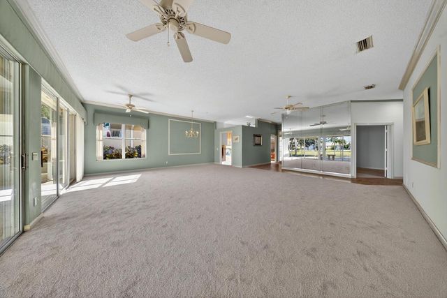 111 NW Bentley Circle, Port St. Lucie, Port St Lucie, FL 34986