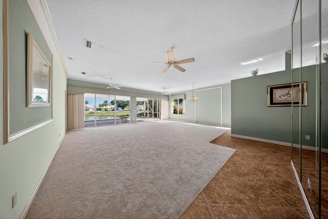 111 NW Bentley Circle, Port St. Lucie, Port St Lucie, FL 34986