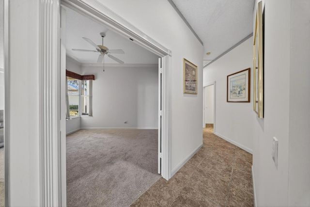 111 NW Bentley Circle, Port St. Lucie, Port St Lucie, FL 34986