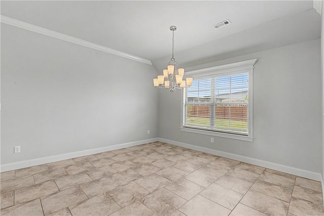 497 Rossi Street, Springdale, AR 72762
