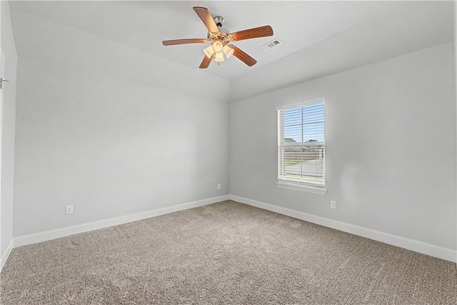 497 Rossi Street, Springdale, AR 72762