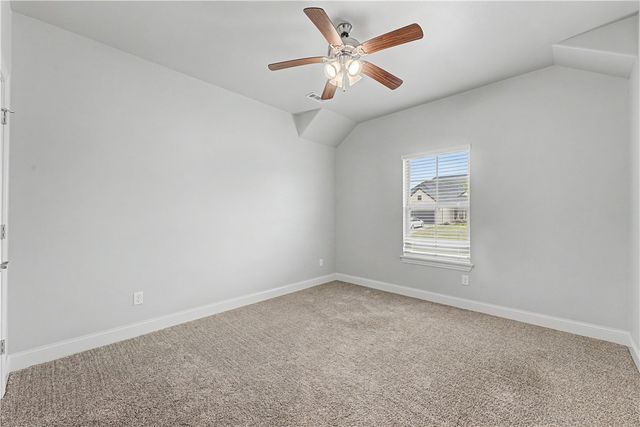 497 Rossi Street, Springdale, AR 72762