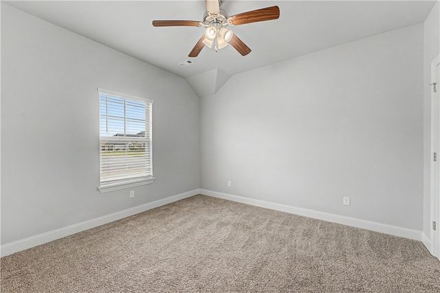 497 Rossi Street, Springdale, AR 72762