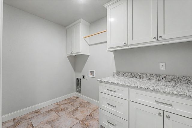 497 Rossi Street, Springdale, AR 72762