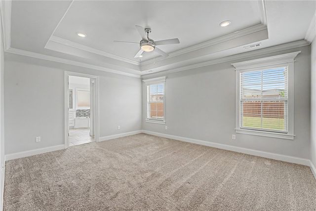 497 Rossi Street, Springdale, AR 72762