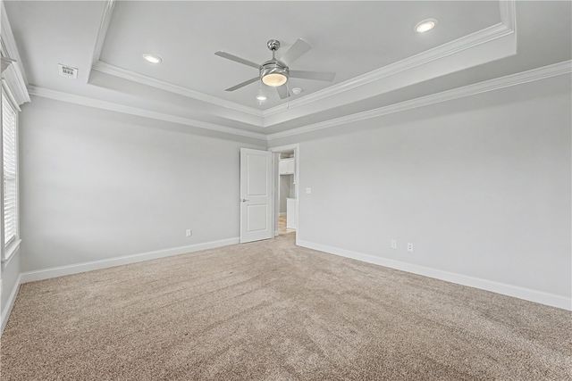 497 Rossi Street, Springdale, AR 72762