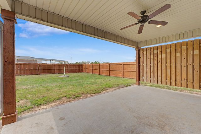 497 Rossi Street, Springdale, AR 72762