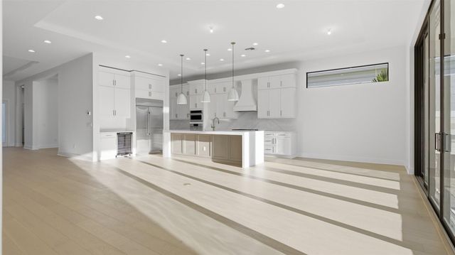 13171 ARTISAN CIRCLE, Palm Beach, FL 33418