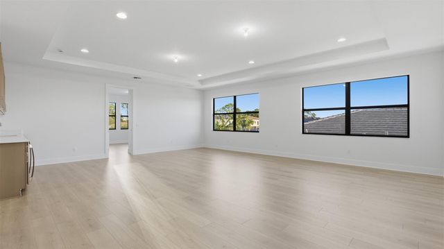 13171 ARTISAN CIRCLE, Palm Beach, FL 33418