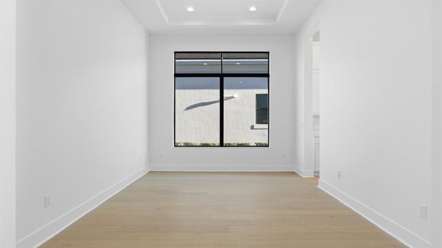 13171 ARTISAN CIRCLE, Palm Beach, FL 33418