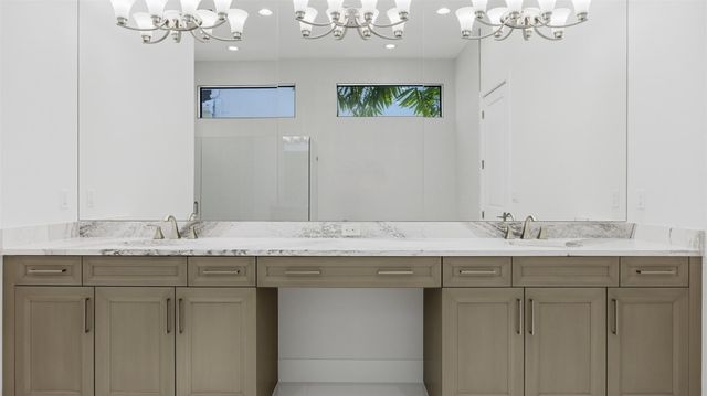 13171 ARTISAN CIRCLE, Palm Beach, FL 33418