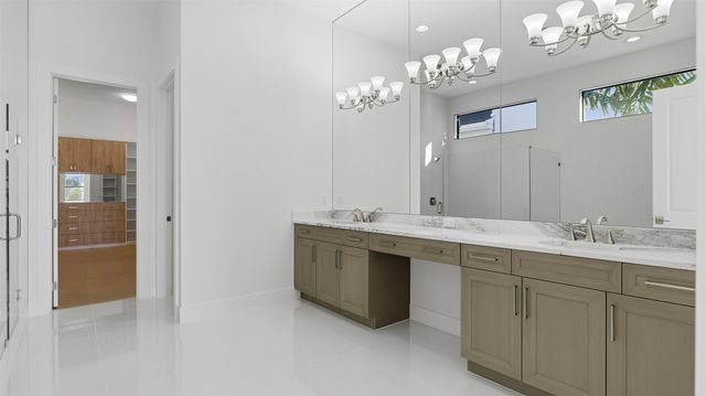 13171 ARTISAN CIRCLE, Palm Beach, FL 33418