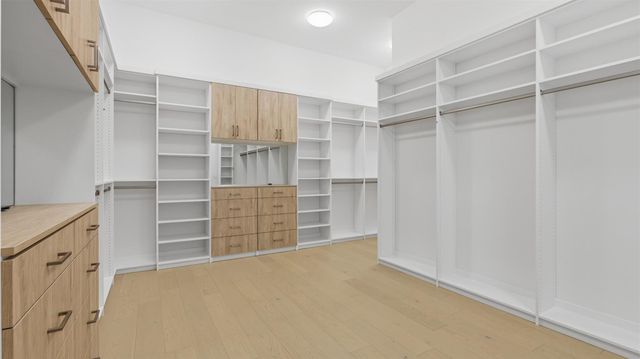 13171 ARTISAN CIRCLE, Palm Beach, FL 33418