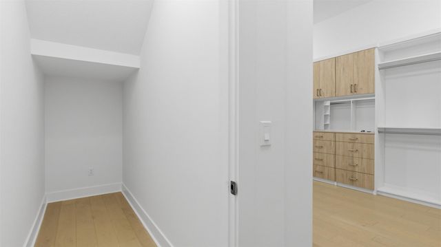 13171 ARTISAN CIRCLE, Palm Beach, FL 33418