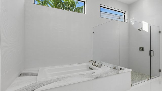 13171 ARTISAN CIRCLE, Palm Beach, FL 33418