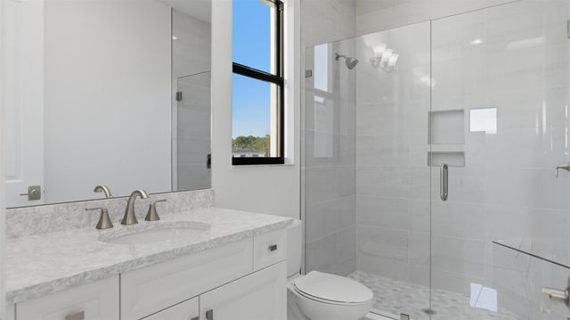 13171 ARTISAN CIRCLE, Palm Beach, FL 33418