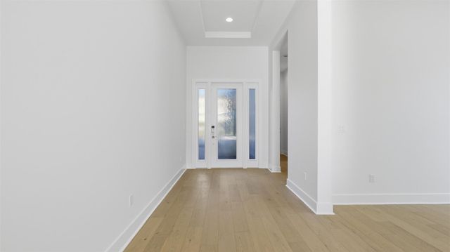 13171 ARTISAN CIRCLE, Palm Beach, FL 33418