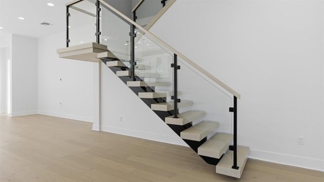 13171 ARTISAN CIRCLE, Palm Beach, FL 33418