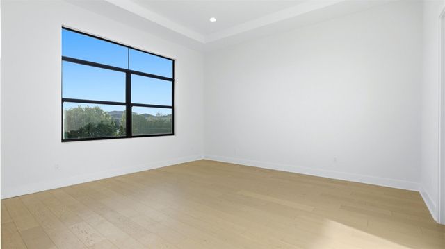 13171 ARTISAN CIRCLE, Palm Beach, FL 33418