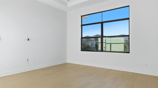 13171 ARTISAN CIRCLE, Palm Beach, FL 33418