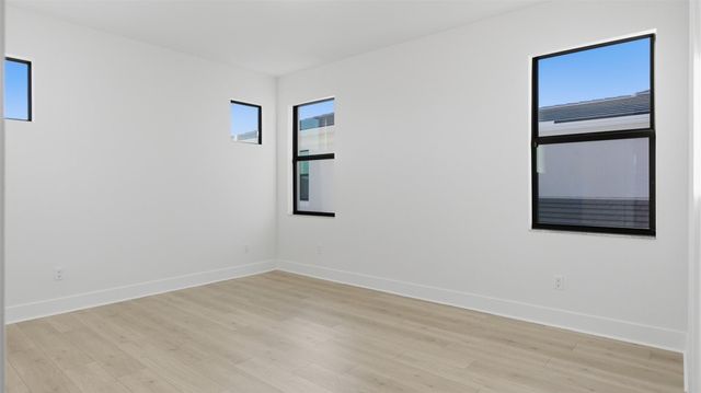 13171 ARTISAN CIRCLE, Palm Beach, FL 33418