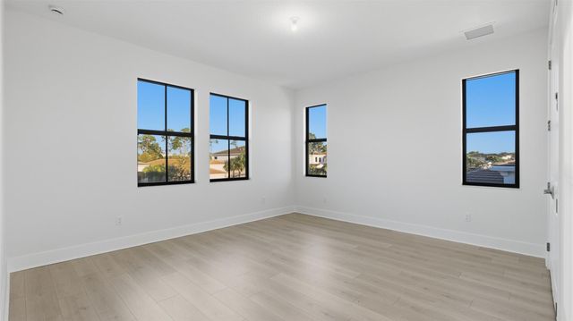 13171 ARTISAN CIRCLE, Palm Beach, FL 33418