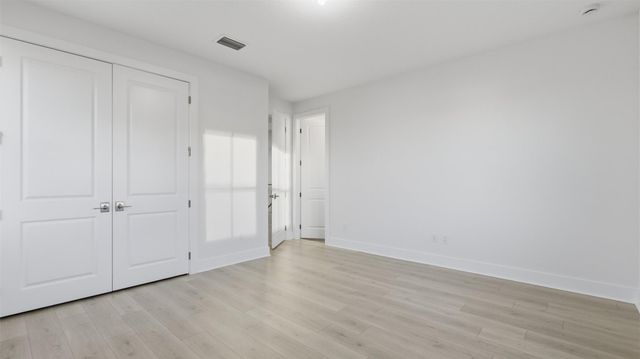 13171 ARTISAN CIRCLE, Palm Beach, FL 33418