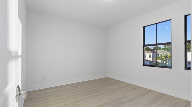 13171 ARTISAN CIRCLE, Palm Beach, FL 33418