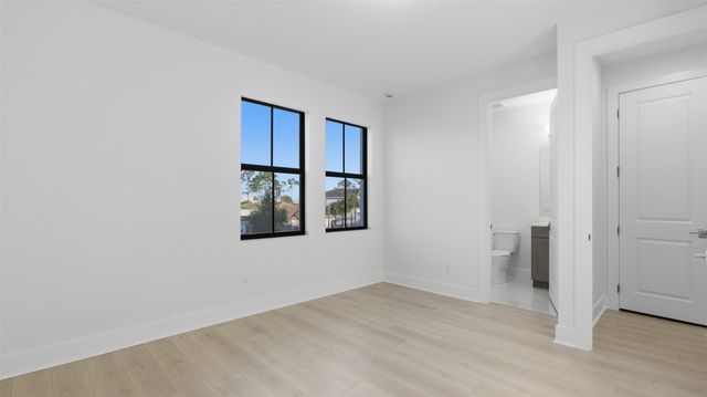 13171 ARTISAN CIRCLE, Palm Beach, FL 33418