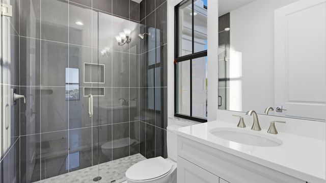 13171 ARTISAN CIRCLE, Palm Beach, FL 33418