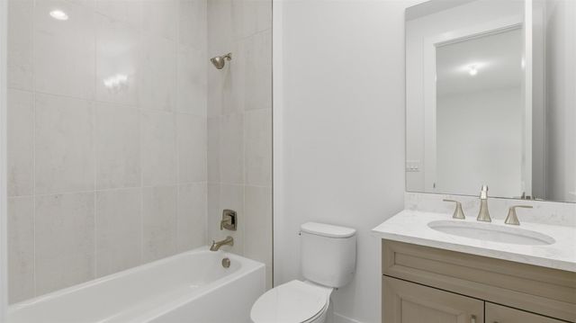 13171 ARTISAN CIRCLE, Palm Beach, FL 33418