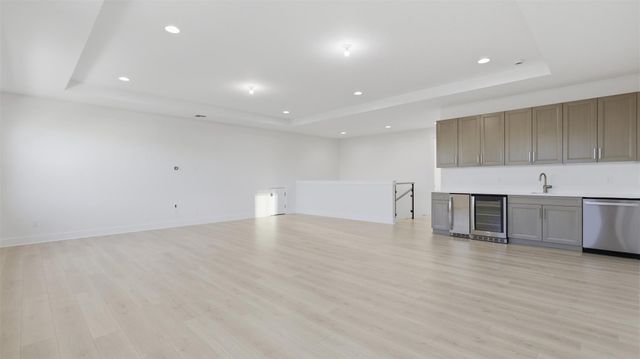 13171 ARTISAN CIRCLE, Palm Beach, FL 33418