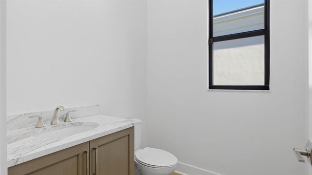 13171 ARTISAN CIRCLE, Palm Beach, FL 33418