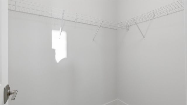 13171 ARTISAN CIRCLE, Palm Beach, FL 33418