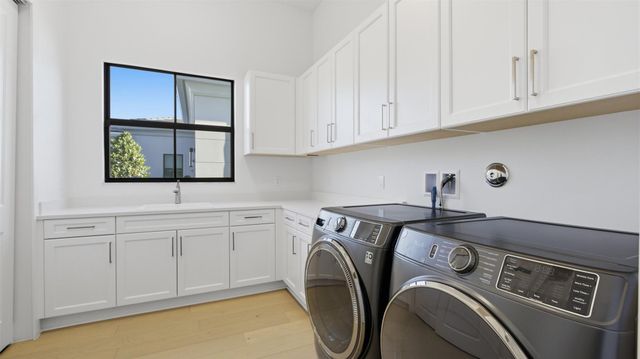 13171 ARTISAN CIRCLE, Palm Beach, FL 33418